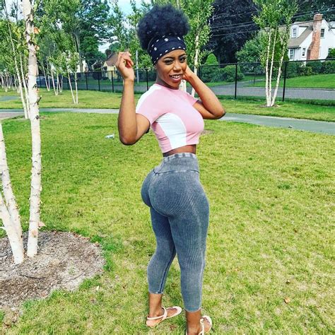 big booty cam|Big Ass Ebony Free Live Sex Cams with Naked Girls .